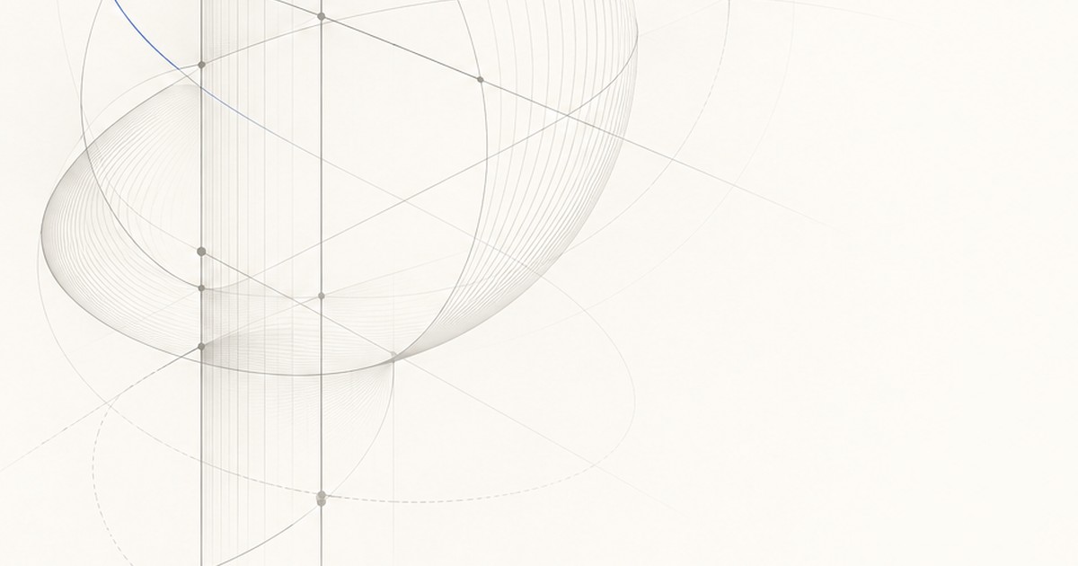 Batch Treasury Transfers Before Bridging to Polygon?