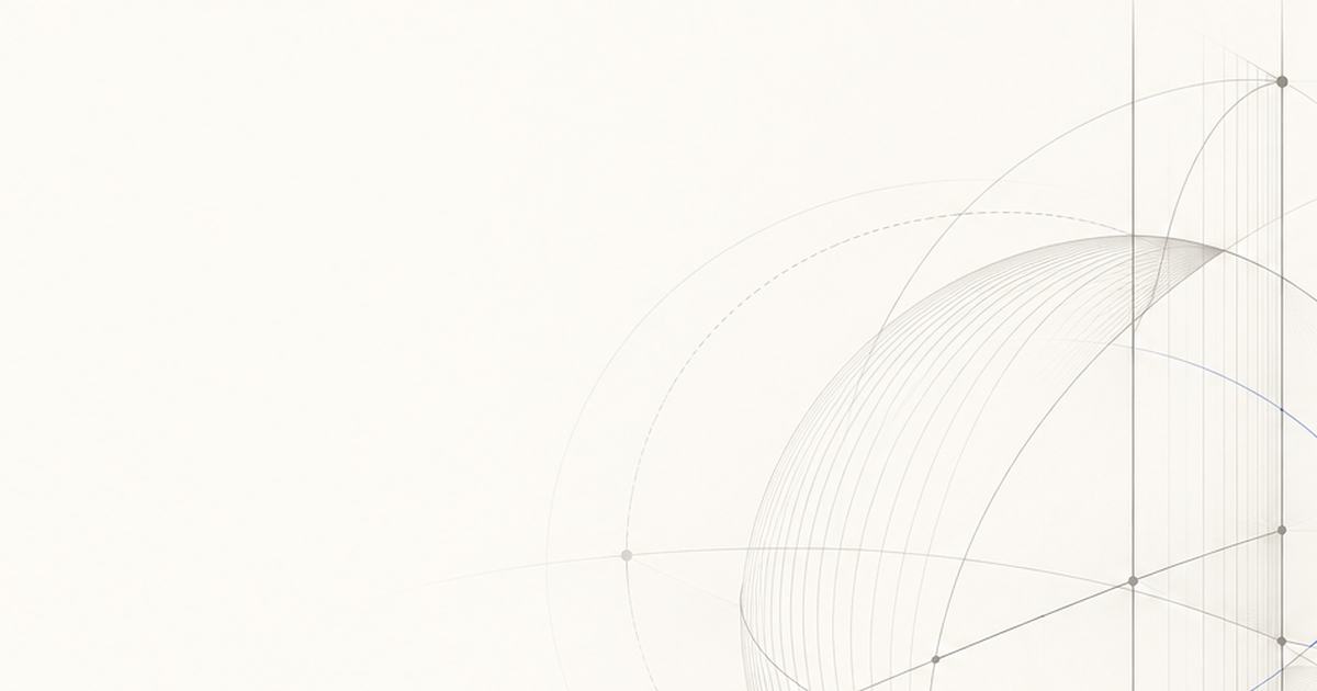 Bitcoin on Arbitrum: The Token Arrives, Not the Bitcoin