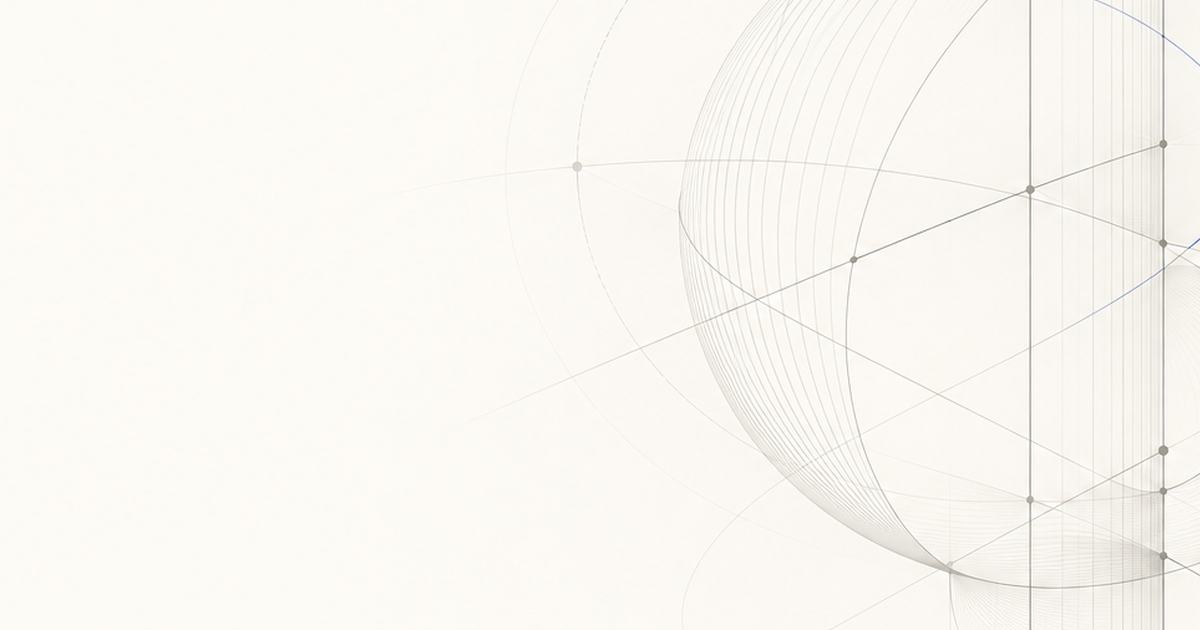 Chainslist maps EVM networks to wallet settings