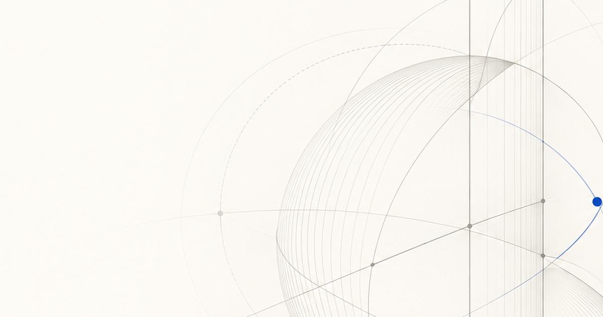 Check a Token’s Contract Before Settlement
