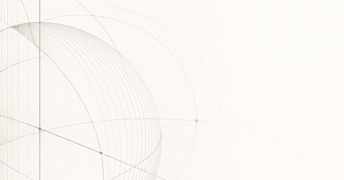 When Is a Polygon Treasury Withdrawal Complete?